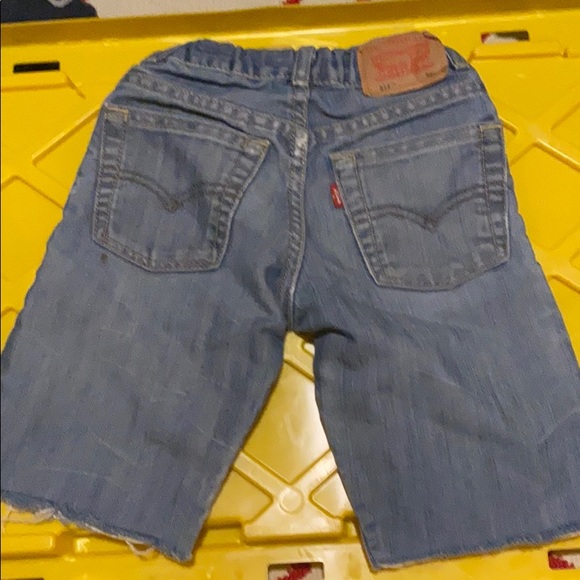 Jeans - Picture 5 of 5